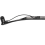 Bluetooth Smart Glasses UV400 Wireless Audio Stereo Light Brown 4