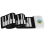 49 -Key Electronic Hand Roll Piano Portable Keyboard White 1