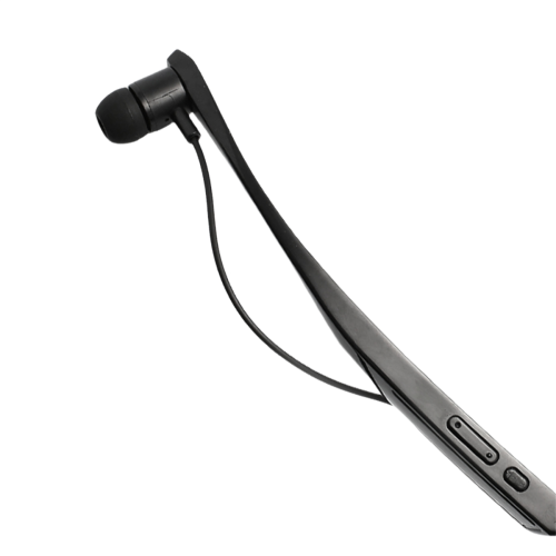 Bluetooth Smart Glasses UV400 Wireless Audio Stereo Light Brown 1