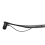 Bluetooth Smart Glasses UV400 Wireless Audio Stereo Blue 3