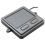 Wired USB Touchpad Mouse for Desktop and Laptop Portable Touchpad 3