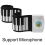 49 -Key Electronic Hand Roll Piano Portable Keyboard White 4