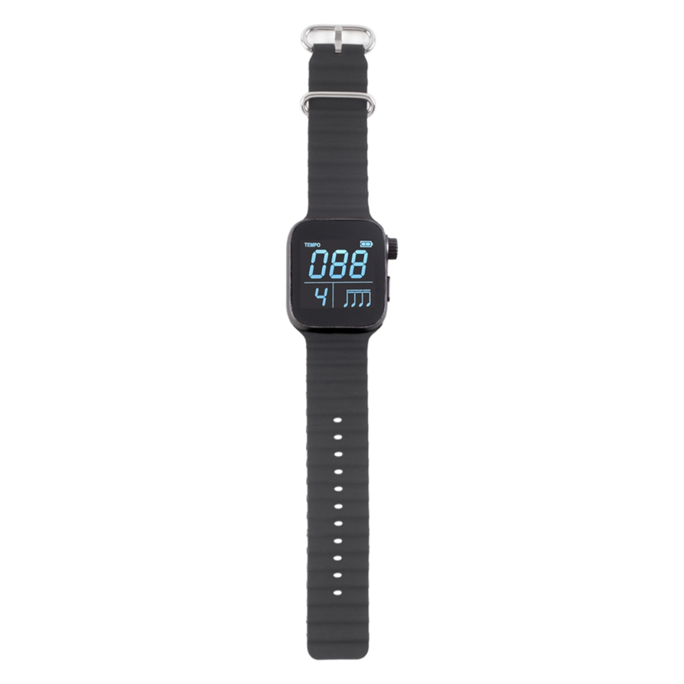 Wearable Metronome Smart Metronome Adjustable Vibrating Metronome