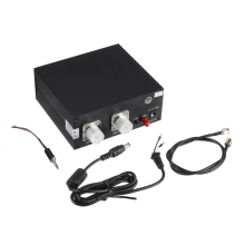 SDR Transceiver Switch Antenna Sharer Sharing Device