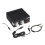 SDR Transceiver Switch Antenna Sharer Sharing Device 1