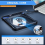 External DVD Drive, USB 3.0 Type-C, Portable CD DVD Burner 6