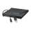 External DVD Drive, USB 3.0 Type-C, Portable CD DVD Burner 1