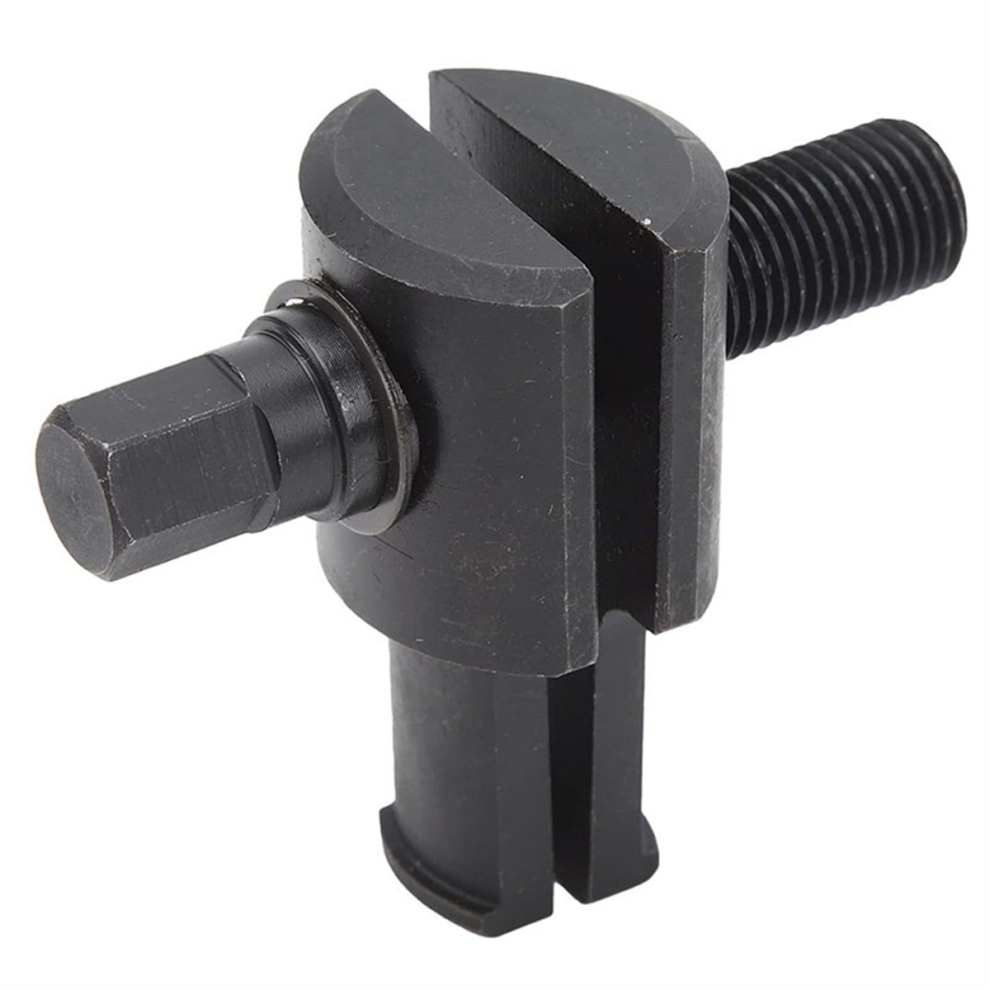Steering Neck Bearing Race Remover Steering Stem Bearing Ferrule Tool 4851848792581