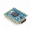 RP2040-Zero Mikrocontroller-Entwicklungsboard, 5 Stück 7
