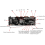 100W Bidirectional Fast Charge Mobile Power Module PD QC SCP VOOC 4S 2