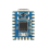 RP2040-Zero Mikrocontroller-Entwicklungsboard, 5 Stück 4
