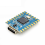 RP2040-Zero Mikrocontroller-Entwicklungsboard, 5 Stück 6