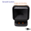 Σαρωτής γραμμωτού κώδικα USB 2D Gobal Exposure Desktop Flat Hands-Free 4