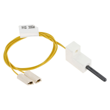 PP200 PP200SC HA1000 Hot Ignitor For Reddy Heater