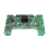 Für A8 D3 2G 2003-2006 Multimedia MMI Interface Control Panel 4