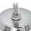 Billiard Pool Table Leg Levelers Metal Hardware 4