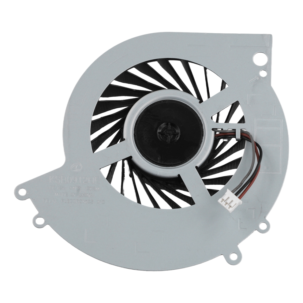 Internal Cooling Cooler Fan For Slim Pro 1000 1100 1200 2000,A 4853121352567