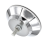 Billiard Pool Table Leg Levelers Metal Hardware 3
