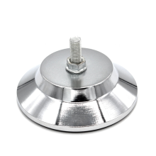 Billiard Pool Table Leg Levelers Metal Hardware