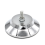 Billiard Pool Table Leg Levelers Metal Hardware 1