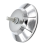 Billiard Pool Table Leg Levelers Metal Hardware 2