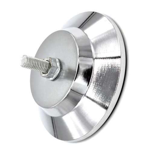 Billiard Pool Table Leg Levelers Metal Hardware 1