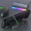 #NAME? 3