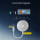 para Switch Video Capture Card TV Dock para PC 5