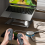 para Switch Video Capture Card TV Dock para PC 4