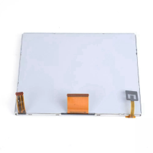 NIEUW 8,4 inch LCD-scherm voor RB5 RE2-radio