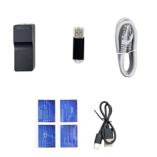 Game Drive Disks For Game Console 9.0/11.0 Version USB Drive