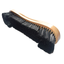 Cleaner Accessories Wiederverwendbares Billardtisch-Bürstenset