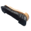 Cleaner Accessories Reusable Pool Table Brush Kit 1