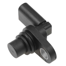2709050400 Krukas-nokkenassensor voor auto's C190 S205