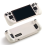 Schutzhülle für Rindsleder Full Wrap Host Protective B 2