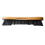 Cleaner Accessories Reusable Pool Table Brush Kit 2