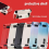 Schutzhülle für Rindsleder Full Wrap Host Protective B 3