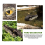 Floating Alligator Head,Alligator Head Decoy for Pool,Deterrent Ducks 6