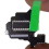 Para módulo + chip de expansão 2M + cabo de programação USB 4