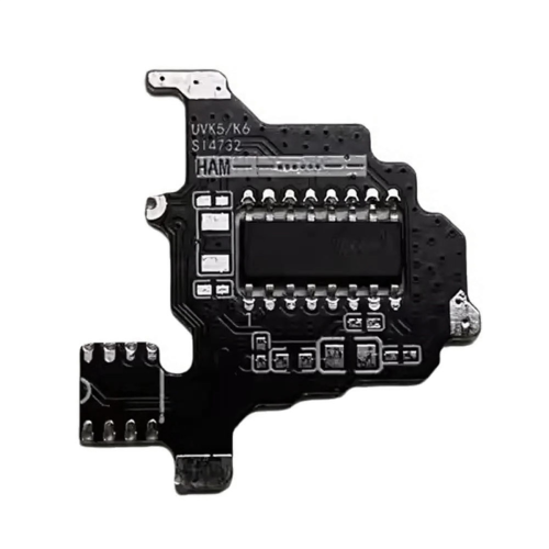 Para módulo + chip de expansão 2M + cabo de programação USB 1