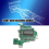 SI4732 Modification Module+USB Programming Cable+2M Chip 6
