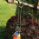 Stevige elastische spanbandenset voor buiten, 60 cm 5