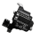 Para módulo + chip de expansão 2M + cabo de programação USB 3