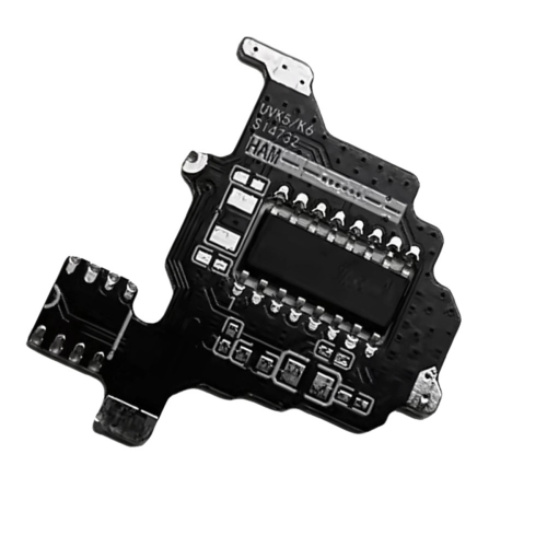 Para módulo + chip de expansão 2M + cabo de programação USB 2