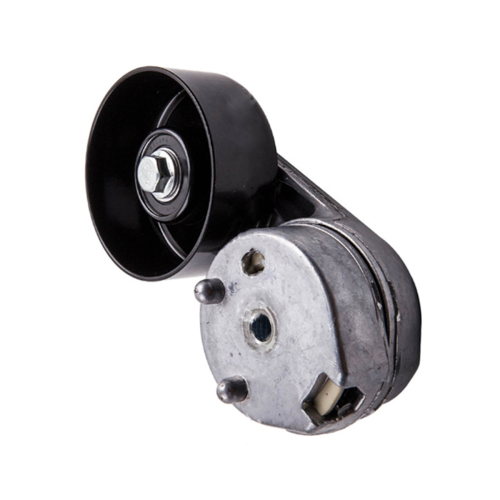 Aandrijfriemspanner voor 3 2005-2009 2