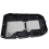 A7252703707 Cárter de aceite de transmisión automática para 5
