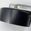 Aandrijfriemspanner voor 3 2005-2009 2