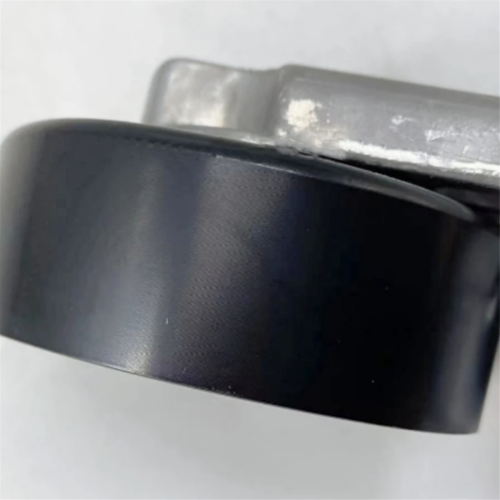 Aandrijfriemspanner voor 3 2005-2009 1