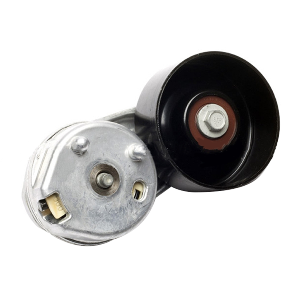 Drive Belt Tensioner For 3 2005-2009-image-OPC-PJYYFVZ-NEW