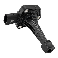 Ölstandsensor für I40 I30 IX35 IX55
